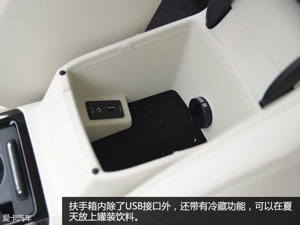 上汽大众2016款帕萨特