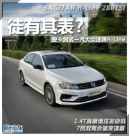 ͽ���������������һ����������R-Line