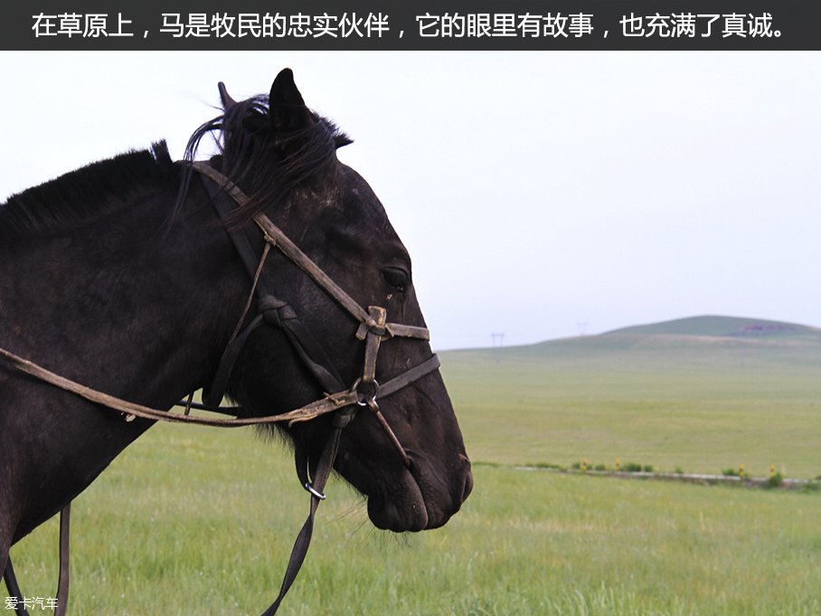 锐界无尽之旅
