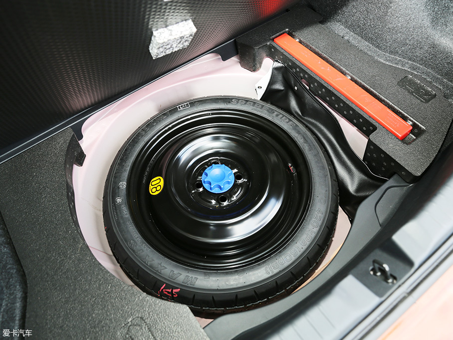 广汽丰田2016款YARiS L 致炫