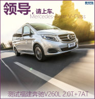�쵼�����ϳ��� �������Ը�������V260L