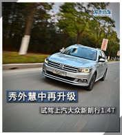 ������������� �Լ�������������1.4T
