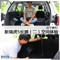 �������� ����5���⣨�����ռ�����