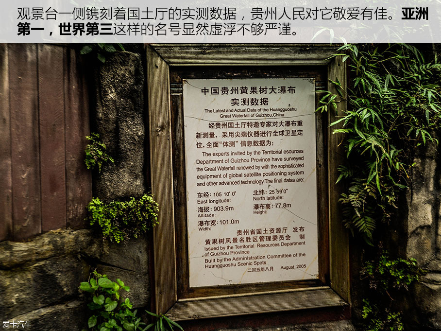 长安福特2016款锐界