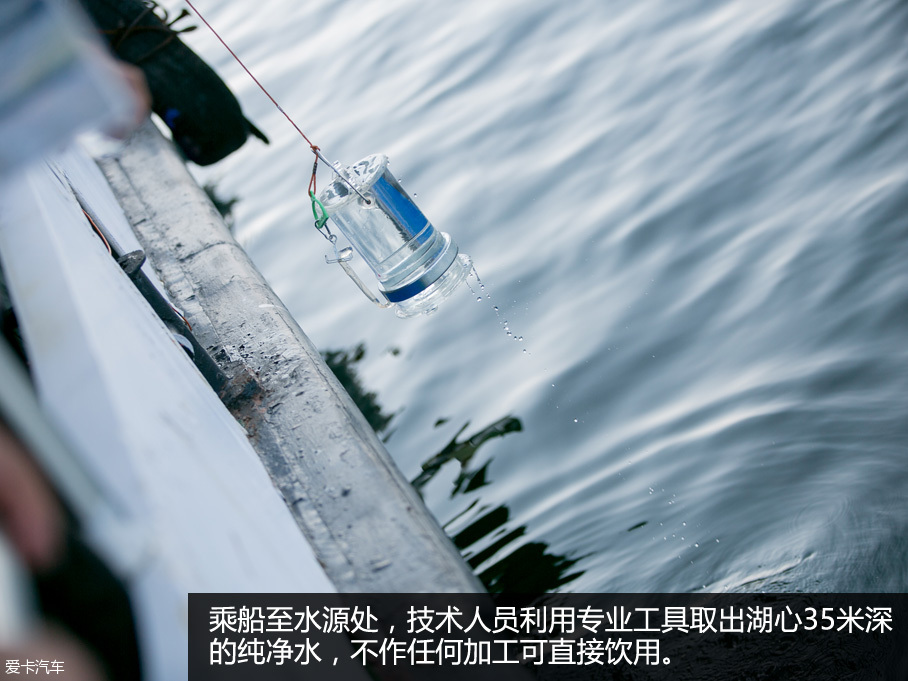 长安马自达2016款昂克赛拉两厢