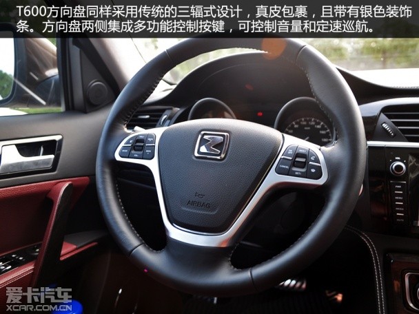 启辰T70;哈弗H6;长安CS75;众泰T600