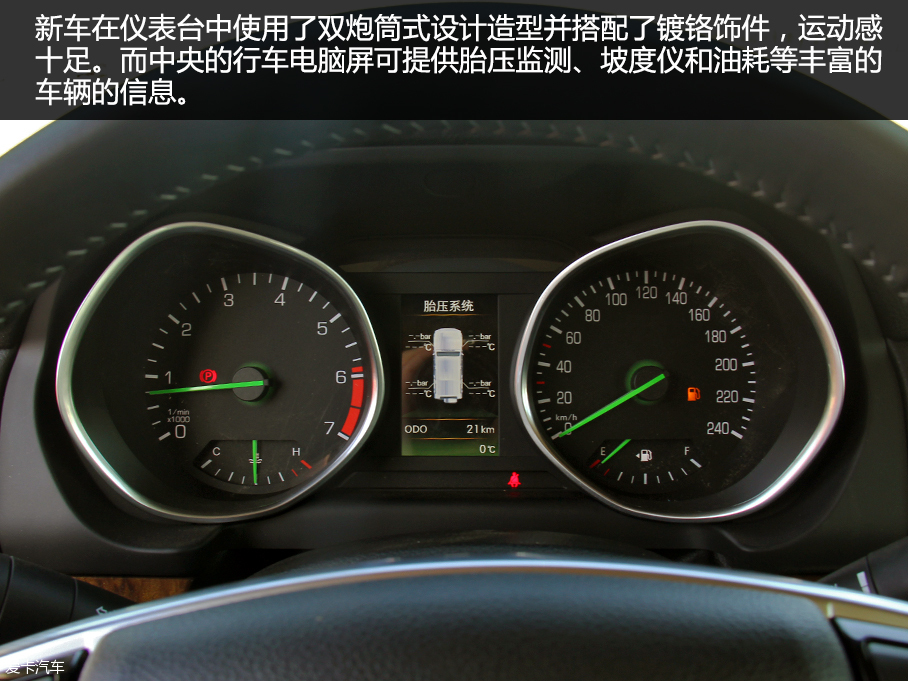 实拍北京（BJ）80