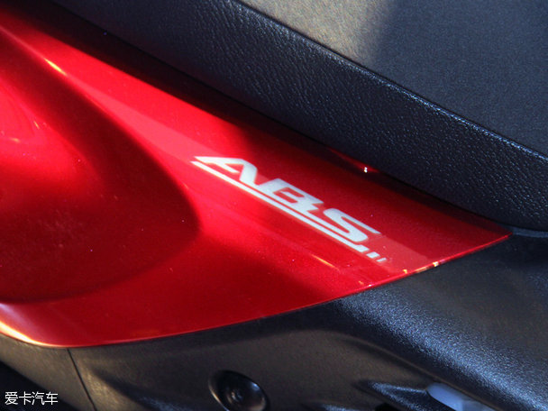 suzuki;DL650;V-Strom;�籩;�๦�ܳ�;Ħ�г�;������;