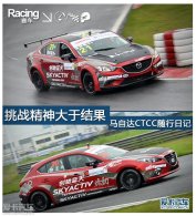 ��ս������ڽ�� ���Դ�CTCC�����ռ�