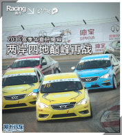 2015�������ı���Ļ �����ĵ��۷���ս