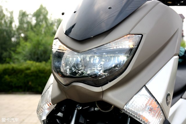 ������;yamaha;NMAX155