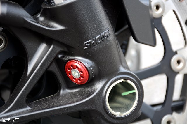 �ſ���959 Panigale;�ſ����ܳ�;Ducati959 Panigale