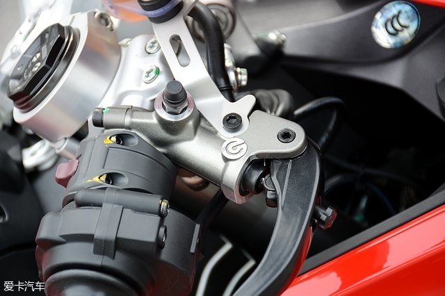 �ſ���959 Panigale;�ſ����ܳ�;Ducati959 Panigale