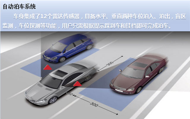 价格战贴身肉搏 中国品牌SUV竞争激烈