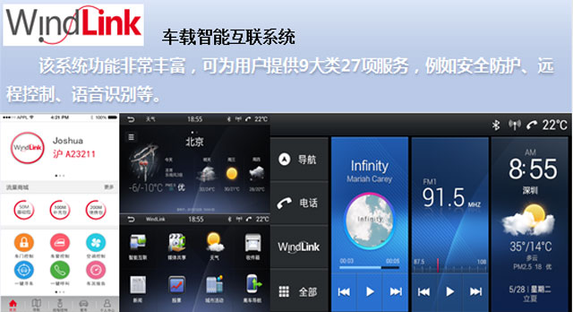 价格战贴身肉搏 中国品牌SUV竞争激烈