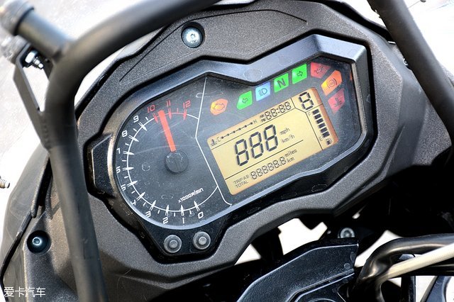 ������TRK502;����;������ADV
