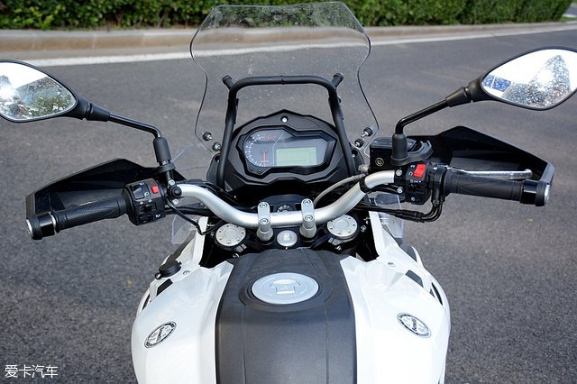 ������TRK502;����;������ADV