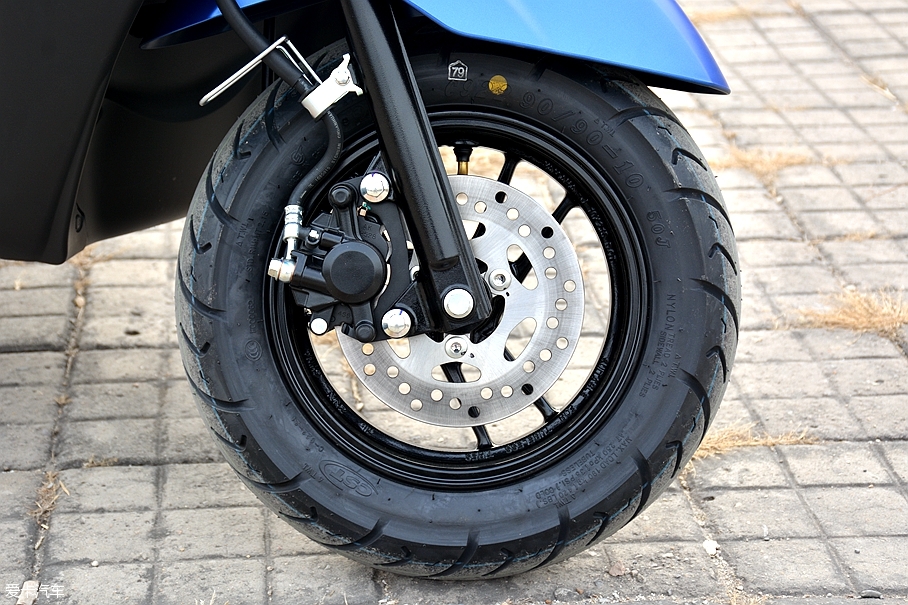 雅马哈巧格i;YAMAHA JOG-i;雅马哈巧格;雅马哈JOG