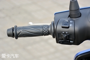 雅马哈巧格i;YAMAHA JOG-i;雅马哈巧格;雅马哈JOG