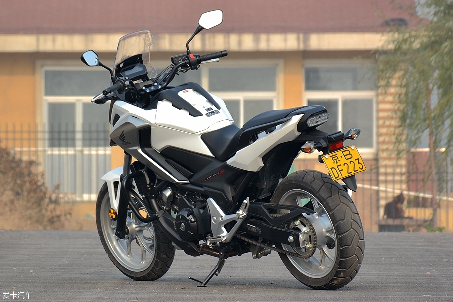 本田NC750X;本田NC750;Honda NC750 本田NC750X;本田NC750;Honda NC750