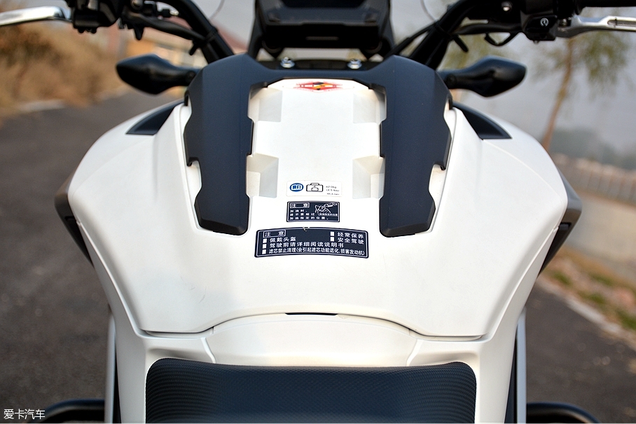 本田NC750X;本田NC750;Honda NC750 本田NC750X;本田NC750;Honda NC750