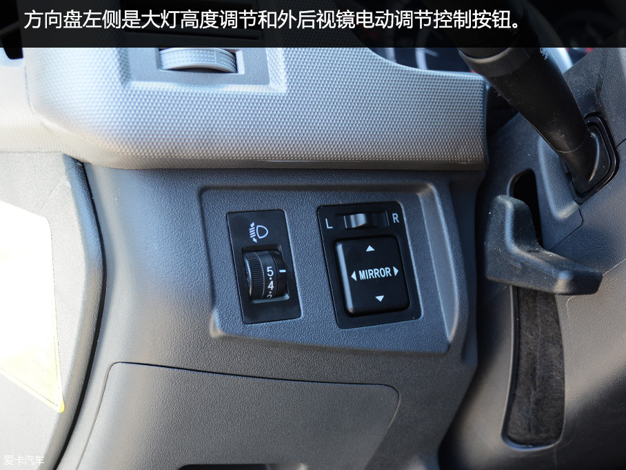 实拍
