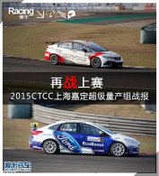 ��ս���� CTCC�Ϻ��ζ�����������ս��