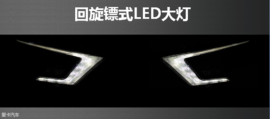 西玛