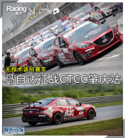 �޼���̸������ ���Դ���սCTCC����վ