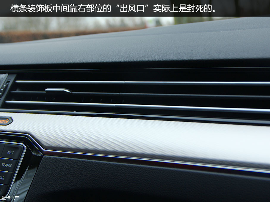 GTE海外试驾