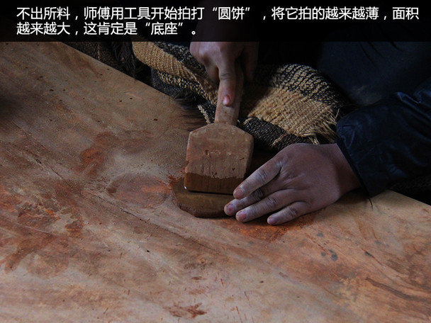 斯巴鲁;香格里拉;傲虎;SUV;松赞