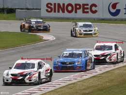 ���Ժ����Ľ����� SK����������������