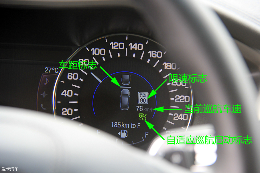 林肯MKZ
